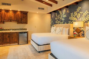 Stunning Ocean Views, Private Pool, & Seaside Golf