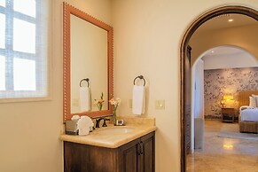 Stunning Ocean Views, Private Pool, & Seaside Golf