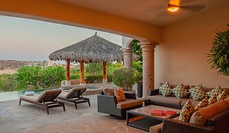 Stunning Ocean Views, Private Pool, & Seaside Golf