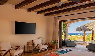 Stunning Ocean Views, Private Pool, & Seaside Golf