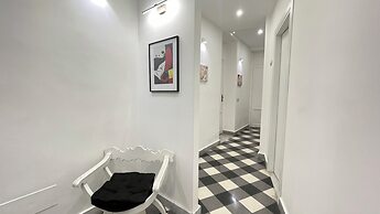 B&B Essenze