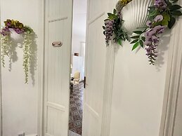 B&B Essenze