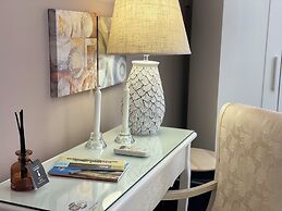 B&B Essenze