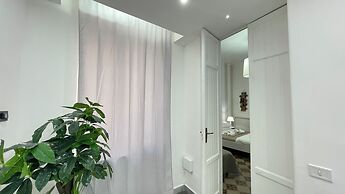 B&B Essenze