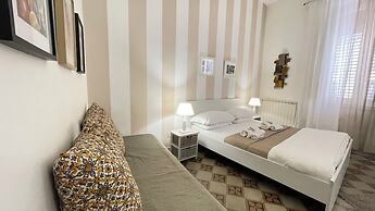 B&B Essenze