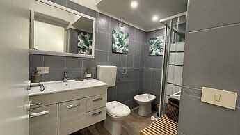 B&B Essenze