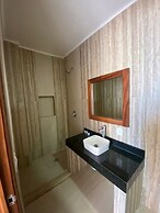 Amparo Resort