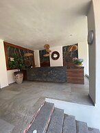 Amparo Resort