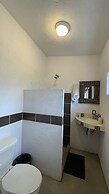 Casa Akbal