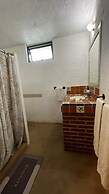 Casa Akbal