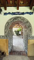 Casa Akbal