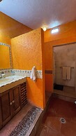 Casa Akbal