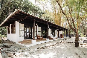 FLORBLANCA HOTEL