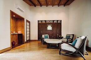 FLORBLANCA HOTEL