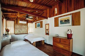 FLORBLANCA HOTEL