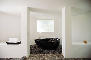 FLORBLANCA HOTEL