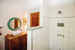 FLORBLANCA HOTEL