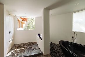 FLORBLANCA HOTEL