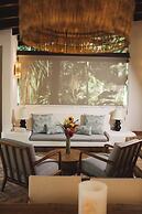 FLORBLANCA HOTEL