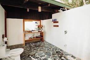 FLORBLANCA HOTEL