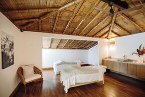 FLORBLANCA HOTEL