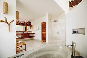 FLORBLANCA HOTEL