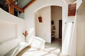 FLORBLANCA HOTEL