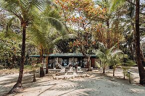 FLORBLANCA HOTEL