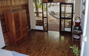 FLORBLANCA HOTEL