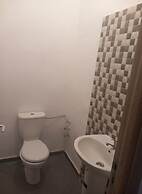 Marrakech Oasis Retreat - 4 Bed Apartment
