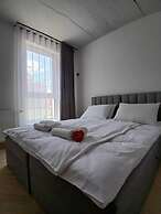 Apartamenty I SORAU Old Town