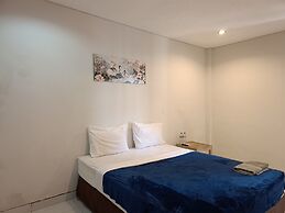 Nasya Residence