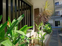 Nasya Residence