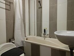 Nasya Residence