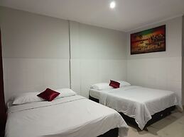 Nasya Residence