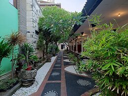 Nasya Residence