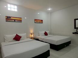 Nasya Residence