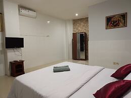 Nasya Residence
