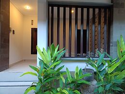 Nasya Residence