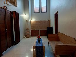 Nasya Residence