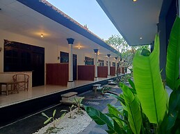 Nasya Residence