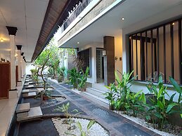 Nasya Residence