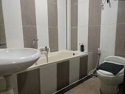 Nasya Residence