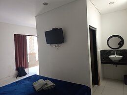 Nasya Residence