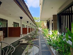 Nasya Residence