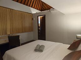 Nasya Residence