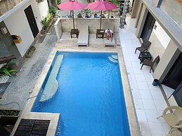 Nasya Residence