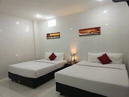 Nasya Residence