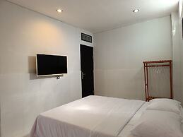 Nasya Residence