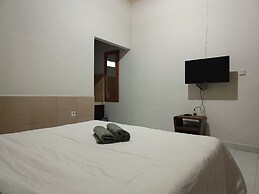 Nasya Residence